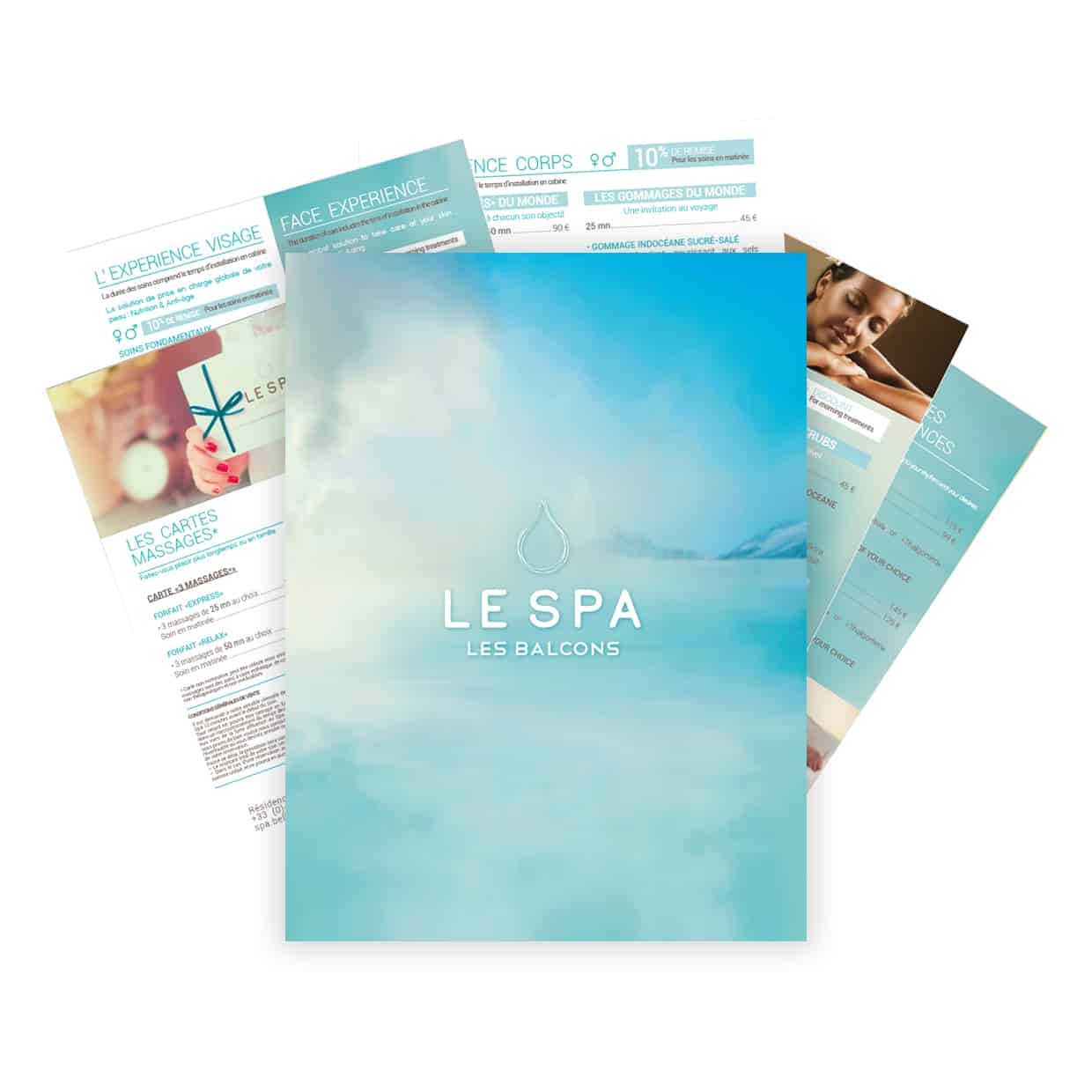 montage-carte-spa-2022